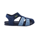 Reef-Little-Water-Beachy-Sandal---Toddler-Grey---Ocean---Lime-3C-Regular.jpg