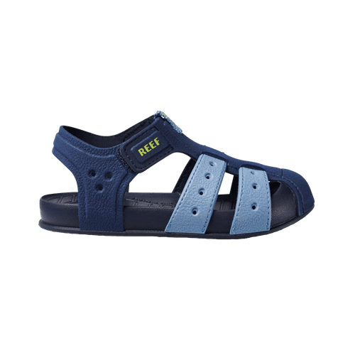 Reef Little Water Beachy Sandal - Toddler