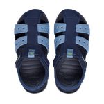 Reef-Little-Water-Beachy-Sandal---Toddler-Grey---Ocean---Lime-3C-Regular.jpg