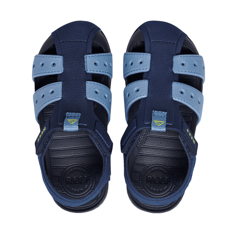 Reef-Little-Water-Beachy-Sandal---Toddler-Grey---Ocean---Lime-3C-Regular.jpg