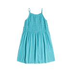 Roxy-Look-At-Me-Now-Strappy-Dress---Girls--Maui-Blue-XS.jpg