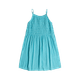 Roxy-Look-At-Me-Now-Strappy-Dress---Girls--Maui-Blue-XS.jpg