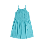 Roxy-Look-At-Me-Now-Strappy-Dress---Girls--Maui-Blue-XS.jpg