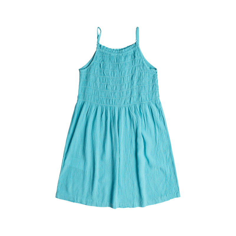 Roxy-Look-At-Me-Now-Strappy-Dress---Girls--Maui-Blue-XS.jpg