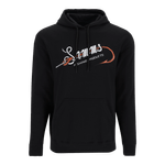 Simms-Hook-And-Loop-Hoodie-Black-M.jpg