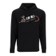 Simms-Hook-And-Loop-Hoodie-Black-M.jpg