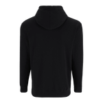 Simms-Hook-And-Loop-Hoodie-Black-M.jpg