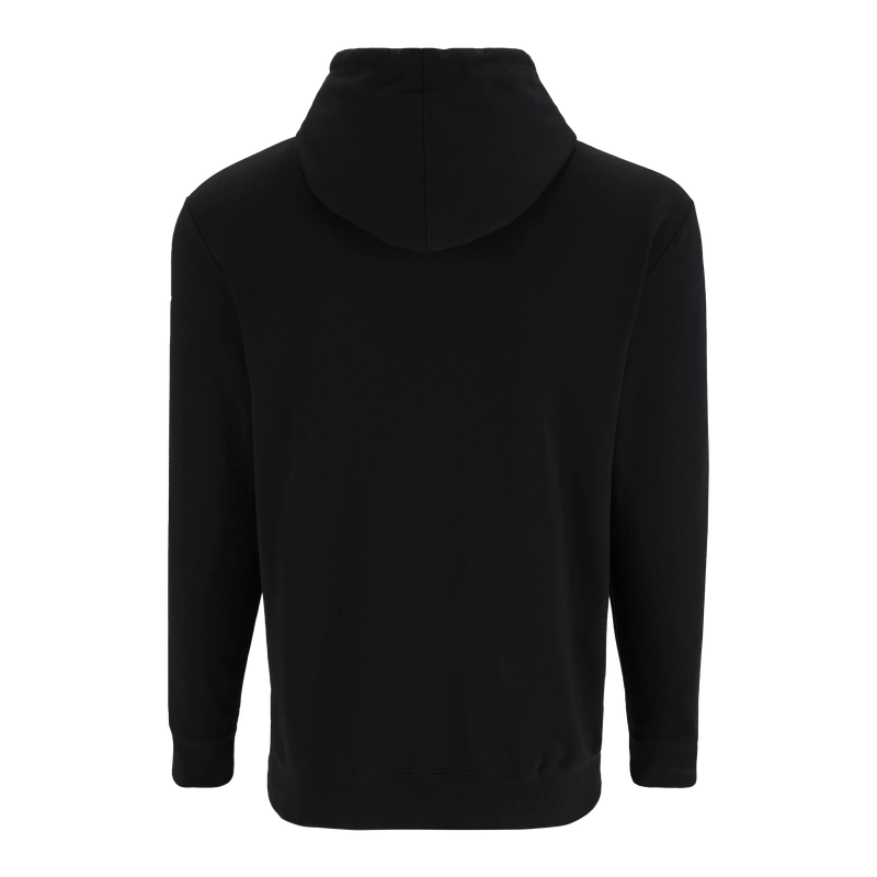 Simms-Hook-And-Loop-Hoodie-Black-M.jpg