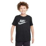 Nike-Sportswear-T-Shirt---Youth-Black-XS.jpg