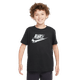 Nike-Sportswear-T-Shirt---Youth-Black-XS.jpg