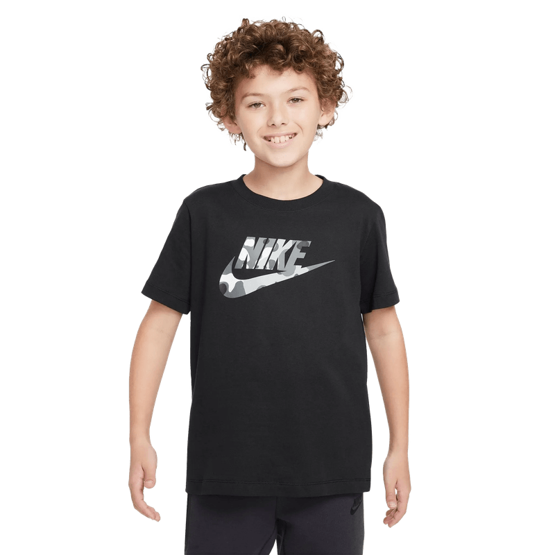 Nike-Sportswear-T-Shirt---Youth-Black-XS.jpg