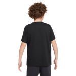 Nike-Sportswear-T-Shirt---Youth-Black-XS.jpg
