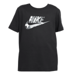 Nike-Sportswear-T-Shirt---Youth-Black-XS.jpg