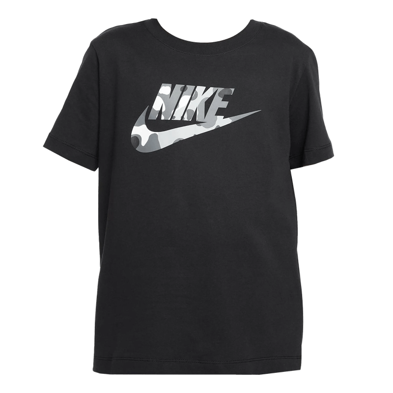 Nike-Sportswear-T-Shirt---Youth-Black-XS.jpg
