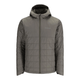 Simms-Fall-Run-Insulated-Hoody---Men-s-Smokey-Olive-S.jpg