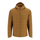 Simms-Fall-Run-Insulated-Hoody---Men-s-Bronzeback-M.jpg