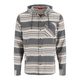 Simms-Santee-Flannel-Hoodie---Men-s-Black-/-Slate-Blanket-Stripe-S.jpg