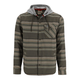 Simms-Santee-Flannel-Hoodie---Men-s-Hickory/Dolomite-Blanket-Stripe-M.jpg