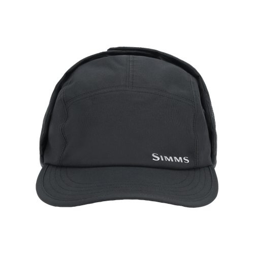 Simms Exstream Cap