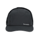 Simms-Exstream-Cap-Black-L/XL.jpg