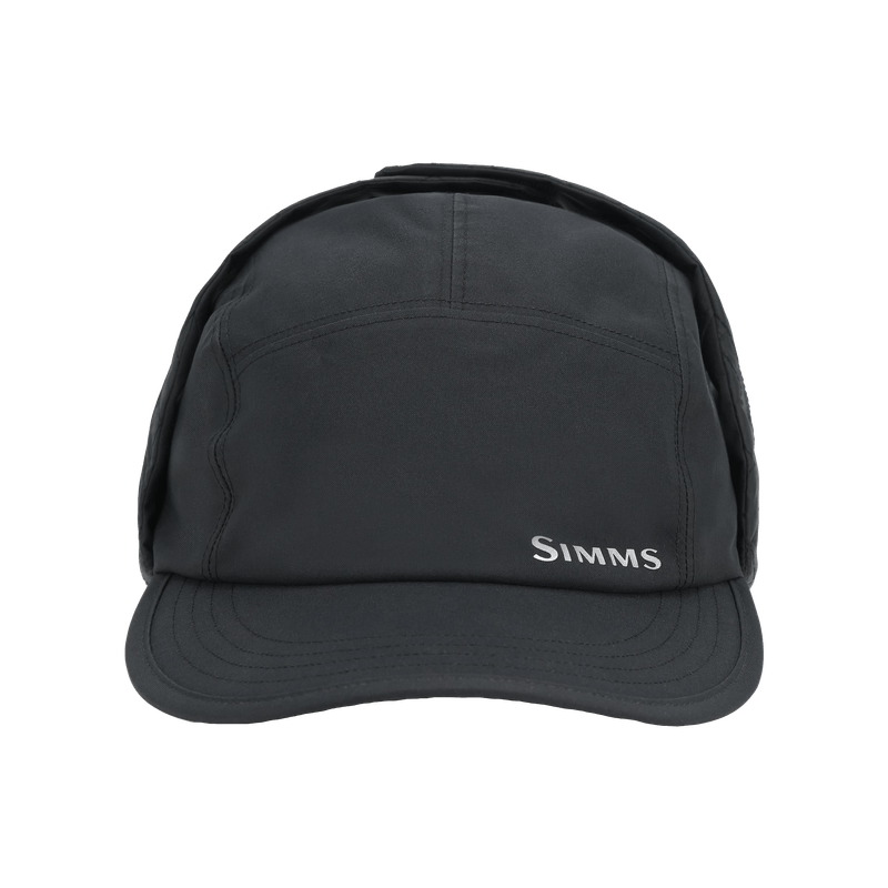 Simms-Exstream-Cap-Black-L-XL.jpg