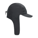 Simms-Exstream-Cap-Black-L-XL.jpg