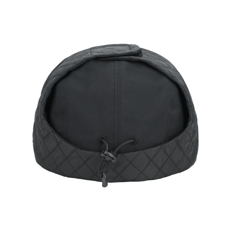 Simms-Exstream-Cap-Black-L-XL.jpg