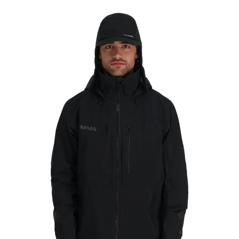 Simms-Exstream-Cap-Black-L-XL.jpg