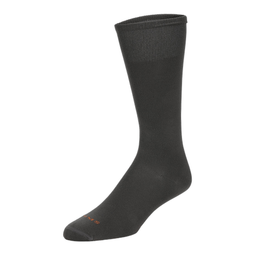 Simms Mid-calf Sock Liner