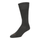 Simms-Mid-calf-Sock-Liner-Slate-M.jpg