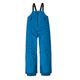 Patagonia Powder Town Bib - Youth Endless Blue