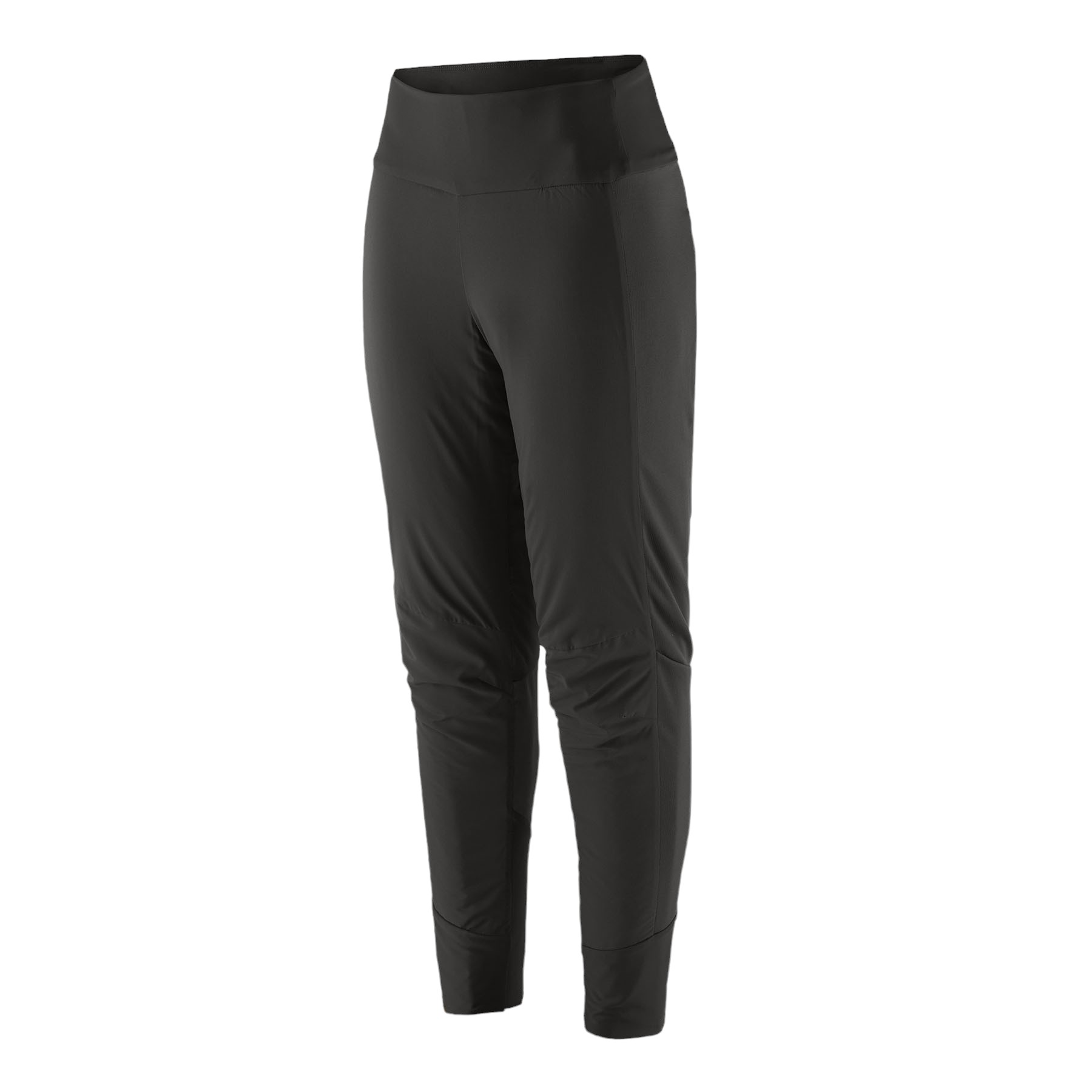 NWEB - PATAGN W'S NANO-AIR LIGHT BOTTOMS Black