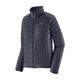 Patagonia Down Sweater - Women's Smolder Blue