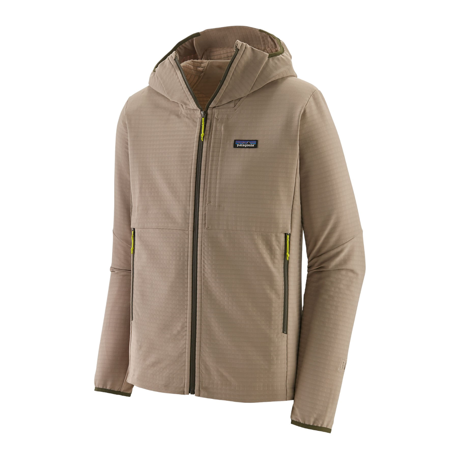 /patagonia-r1-techface-hooded-fleece-jacket-mens-10360947/p?skuId=1608391