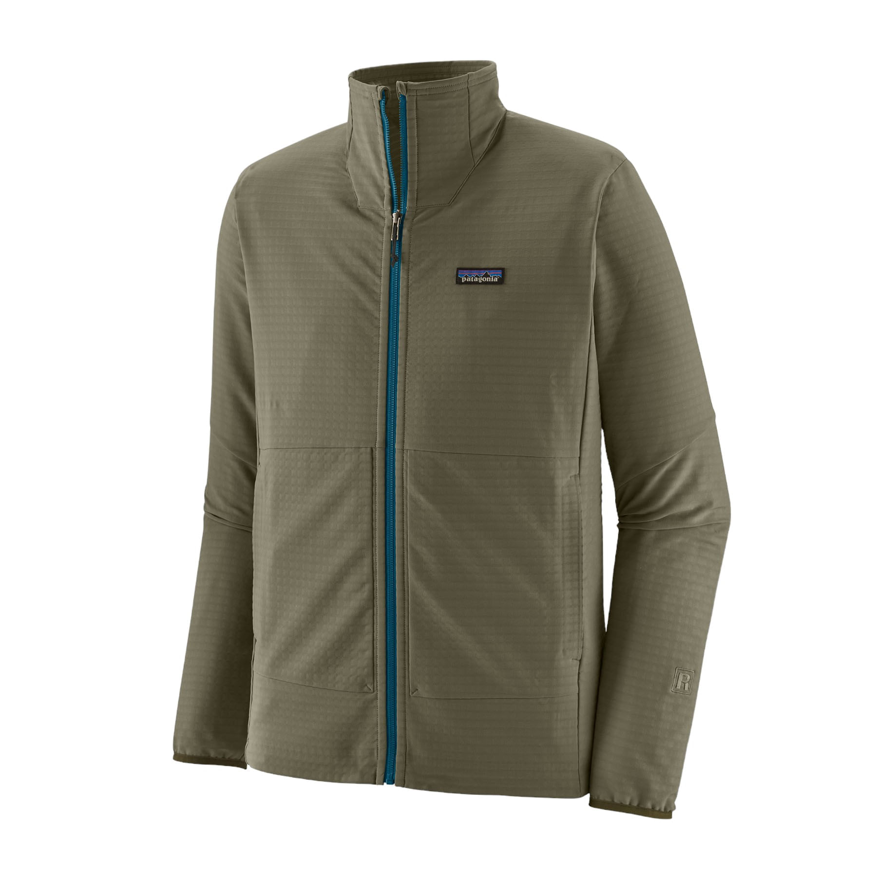 /patagonia-r1-techface-jacket-mens-10507542/p?skuId=1608404