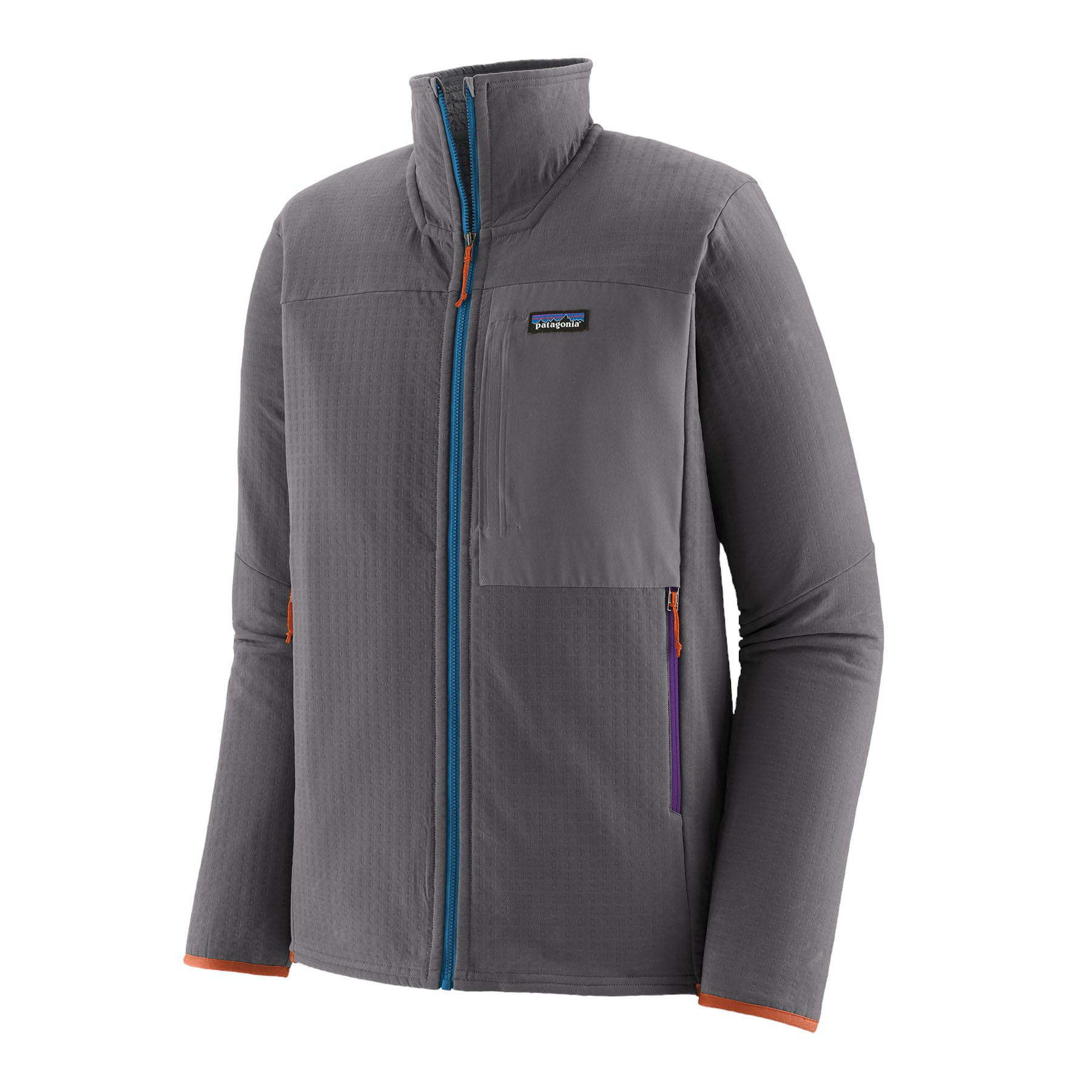/patagonia-r2-techface-jacket-mens-10493148/p?skuId=1608348