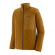 Patagonia R2 Techface Jacket - Men's Raptor Brown