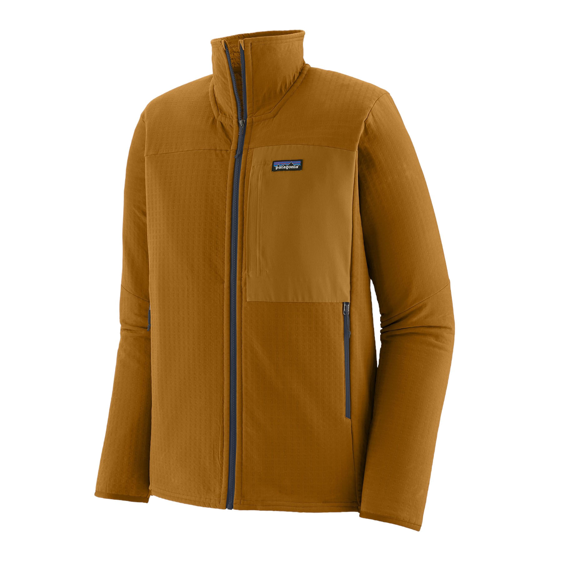 /patagonia-r2-techface-jacket-mens-10493148/p?skuId=1608360