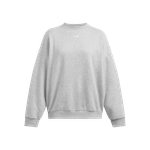 UNDER-W-RIVAL-FLEECE-OS-CREW-Mod-Gray-Light-Heather---White-XS.jpg