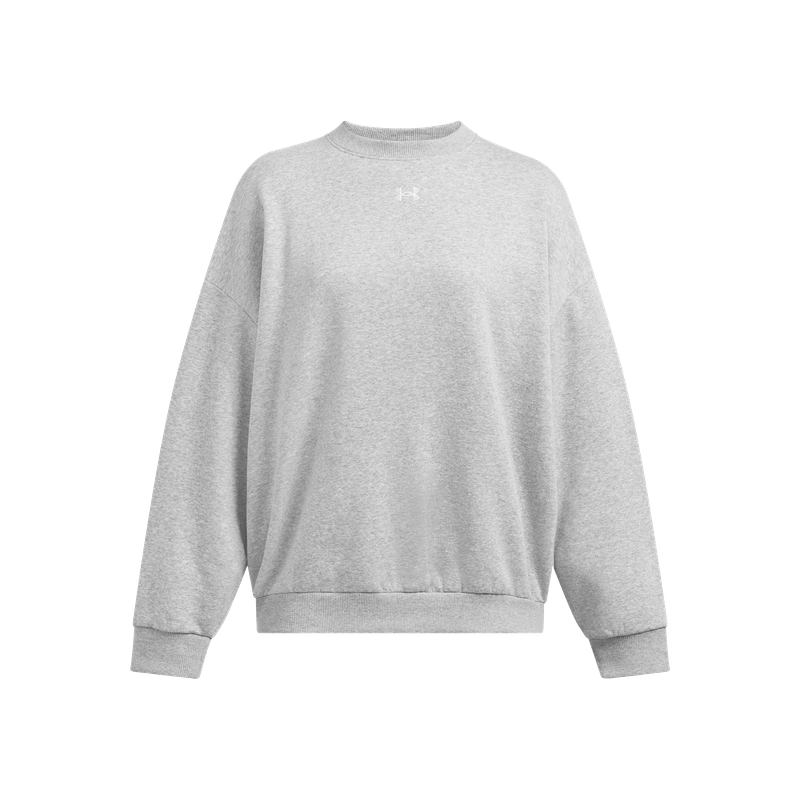 UNDER-W-RIVAL-FLEECE-OS-CREW-Mod-Gray-Light-Heather---White-XS.jpg