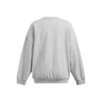 UNDER-W-RIVAL-FLEECE-OS-CREW-Mod-Gray-Light-Heather---White-XS.jpg
