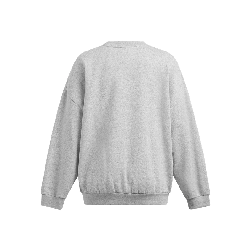 UNDER-W-RIVAL-FLEECE-OS-CREW-Mod-Gray-Light-Heather---White-XS.jpg