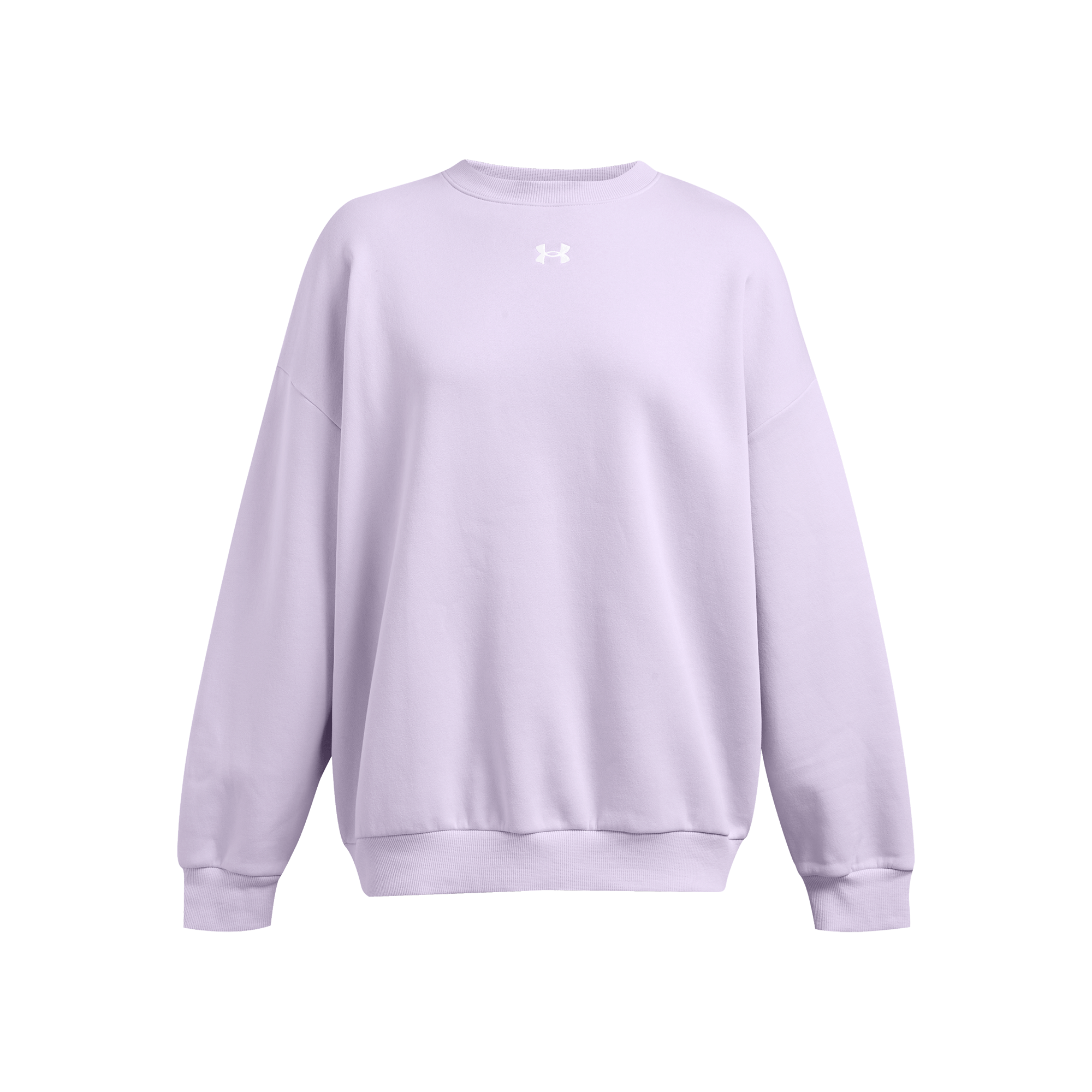 UNDER-W-RIVAL-FLEECE-OS-CREW-Salt-Purple-/-White-L.jpg