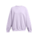 UNDER-W-RIVAL-FLEECE-OS-CREW-Salt-Purple-/-White-L.jpg
