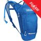 Camelbak Mini M.U.L.E. 50oz Hydration Pack - Youth - Blue.jpg