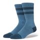 Stance-Joven-Sock---Men-s-1927756.jpg