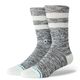 Stance-Joven-Sock---Men-s-1927734.jpg