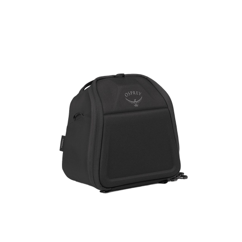 Osprey Camera Cube - S