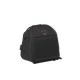 Osprey-Camera-Cube---S-Charcoal-Grey-S.jpg