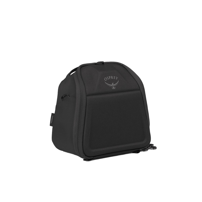 Osprey-Camera-Cube---S-Charcoal-Grey-S.jpg